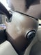 2018 GMC Acadia Denali AS IS PUBLIC AUCTION
