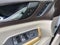2018 GMC Acadia Denali AS IS PUBLIC AUCTION