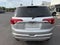 2018 GMC Acadia Denali AS IS PUBLIC AUCTION