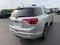 2018 GMC Acadia Denali AS IS PUBLIC AUCTION