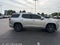 2018 GMC Acadia Denali AS IS PUBLIC AUCTION