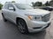 2018 GMC Acadia Denali AS IS PUBLIC AUCTION