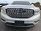 2018 GMC Acadia Denali AS IS PUBLIC AUCTION