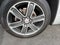 2018 GMC Acadia Denali AS IS PUBLIC AUCTION
