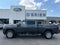 2021 GMC Sierra 3500HD Denali
