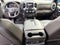 2021 GMC Sierra 3500HD Denali
