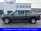 2021 GMC Sierra 3500HD Denali