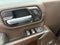 2021 GMC Sierra 3500HD Denali