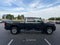 2021 GMC Sierra 3500HD Denali