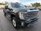 2021 GMC Sierra 3500HD Denali