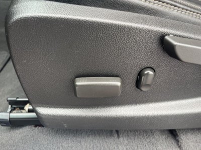 2021 GMC Canyon Denali