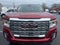 2021 GMC Canyon Denali