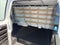 2024 GMC Savana 2500 Work Van