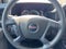 2024 GMC Savana 2500 Work Van