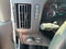 2024 GMC Savana 2500 Work Van