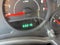 2008 Jeep Wrangler Unlimited X