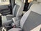 2008 Jeep Wrangler Unlimited X