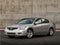2011 Nissan Altima 2.5 S