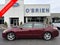 2012 Nissan Altima 3.5 SR