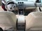 2012 Nissan Altima 3.5 SR