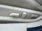 2012 Nissan Altima 3.5 SR
