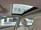 2012 Nissan Altima 3.5 SR