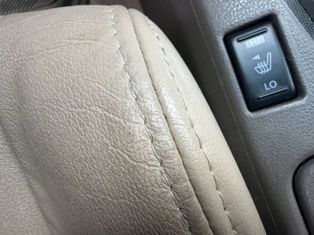 2012 Nissan Altima 3.5 SR