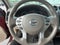 2012 Nissan Altima 3.5 SR