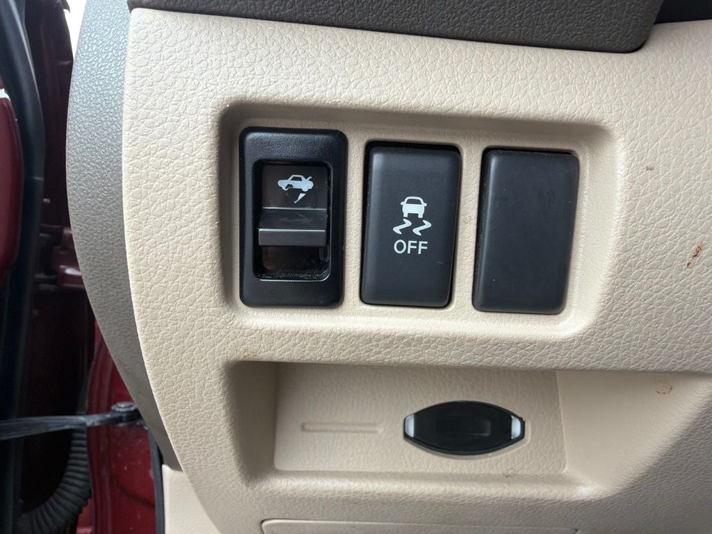 2012 Nissan Altima 3.5 SR