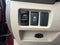 2012 Nissan Altima 3.5 SR