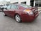 2012 Nissan Altima 3.5 SR