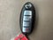 2012 Nissan Altima 3.5 SR