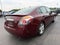 2012 Nissan Altima 3.5 SR