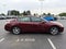 2012 Nissan Altima 3.5 SR