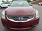 2012 Nissan Altima 3.5 SR