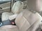 2012 Nissan Altima 3.5 SR