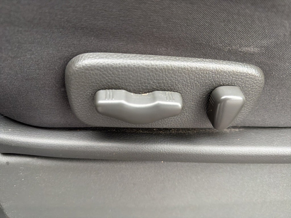 2006 Nissan Titan SE