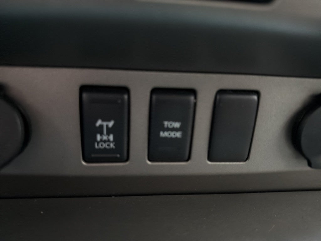 2006 Nissan Titan SE