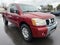 2006 Nissan Titan SE