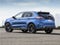 2020 Ford Edge ST Line