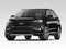 2022 Ford Edge ST Line
