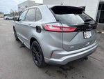 2022 Ford Edge ST Line