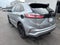 2022 Ford Edge ST Line
