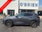 2024 Lexus NX 250 Premium