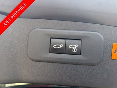 2024 Lexus NX 250 Premium