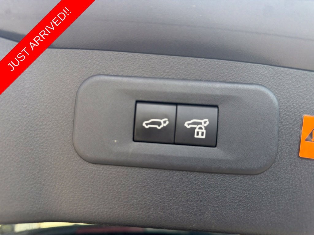 2024 Lexus NX 250 Premium