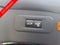 2024 Lexus NX 250 Premium