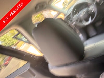 2024 Lexus NX 250 Premium