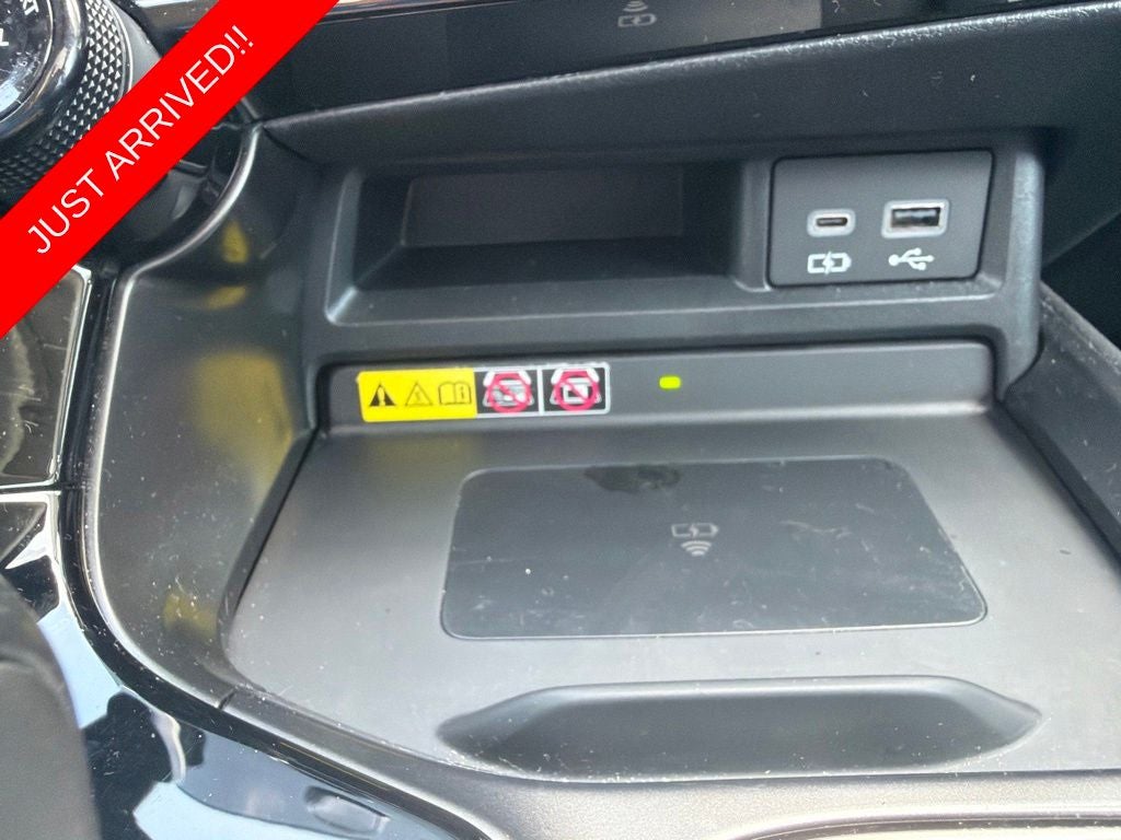 2024 Lexus NX 250 Premium