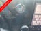 2024 Lexus NX 250 Premium
